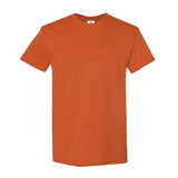Akado Premium Soft Cotton Tee