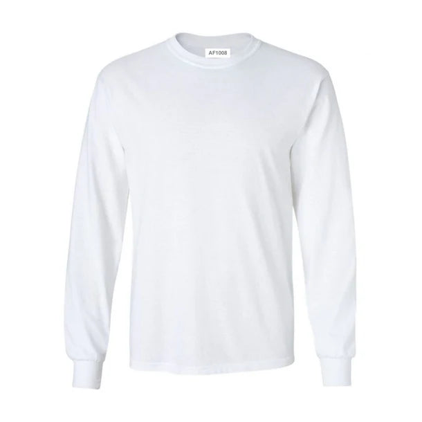 Akado Premium Long Sleeve Tee