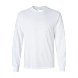 Akado Premium Long Sleeve Tee