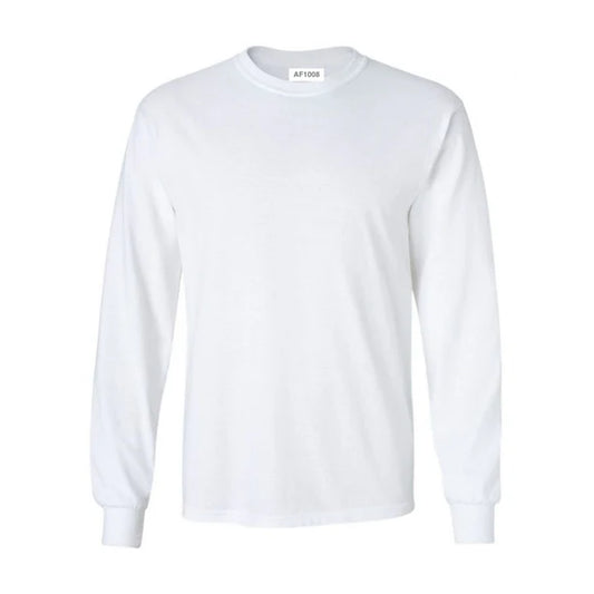 Akado Premium Long Sleeve Tee
