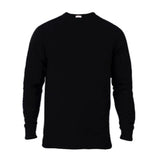 Akado Superior Mid Weight Crew Sweatshirt