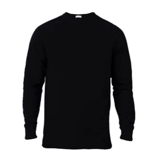 Akado Superior Mid Weight Crew Sweatshirt