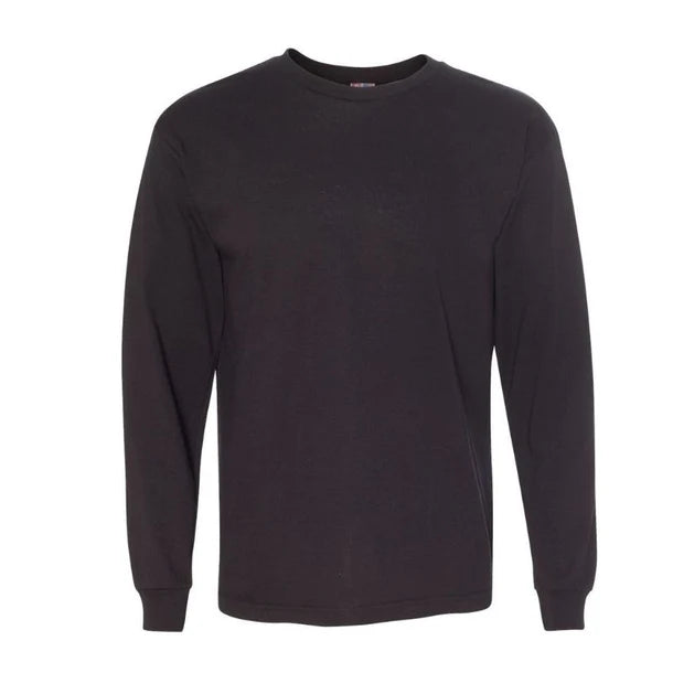 Akado Premium Long Sleeve Tee