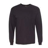 Akado Premium Long Sleeve Tee