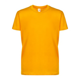 Akado Premium Soft Cotton Tee