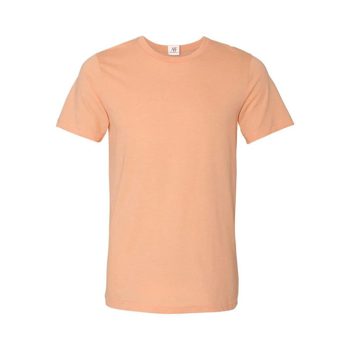 Akado Premium Soft Cotton Tee