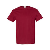 Akado Premium Soft Cotton Tee