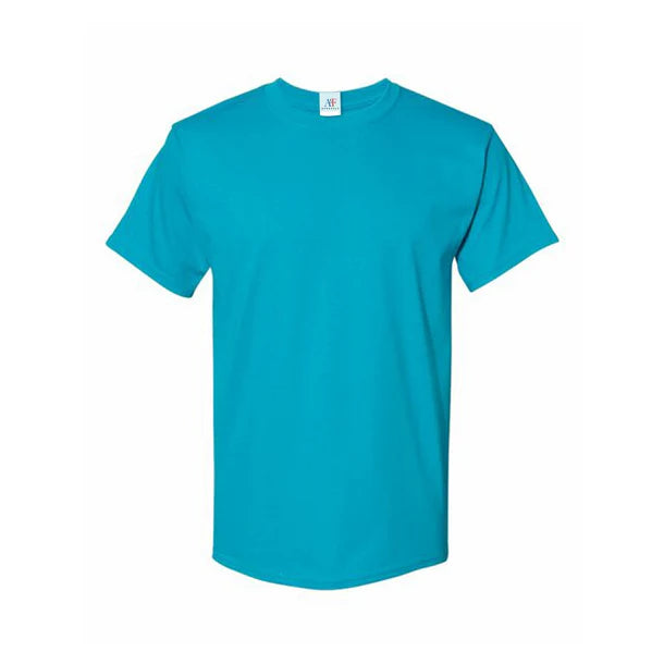 Akado Premium Soft Cotton Tee