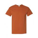 Akado Premium Soft Cotton Tee