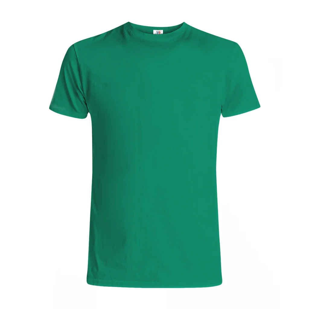 Akado Premium Soft Cotton Tee