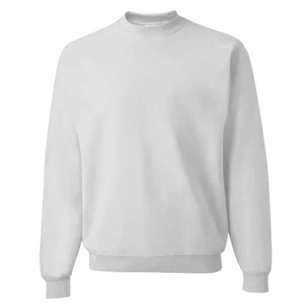 Akado Superior Mid Weight Crew Sweatshirt