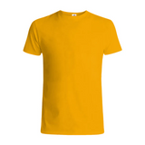 Akado Premium Soft Cotton Tee