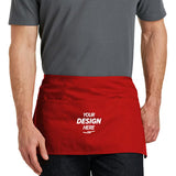 Port Authority Waist Apron