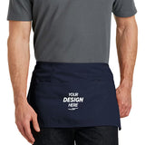Port Authority Waist Apron