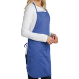 Port Authority Full-Length Apron