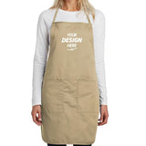 Port Authority Full-Length Apron