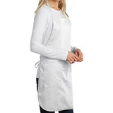 Port Authority Full-Length Apron
