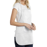 Port Authority Medium-Length Apron
