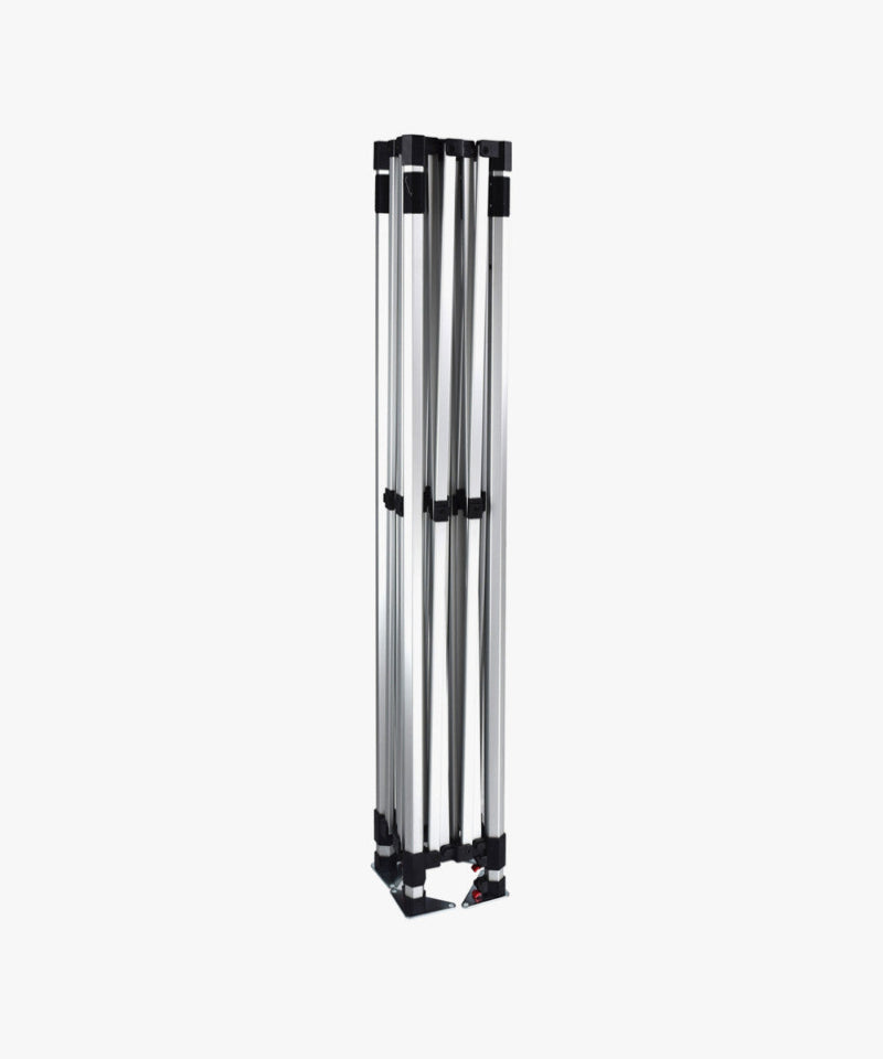 Event Tent Hardware Only