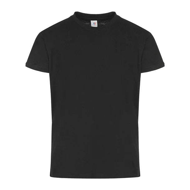 Akado Youth Premium Tee