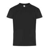 Akado Youth Premium Tee