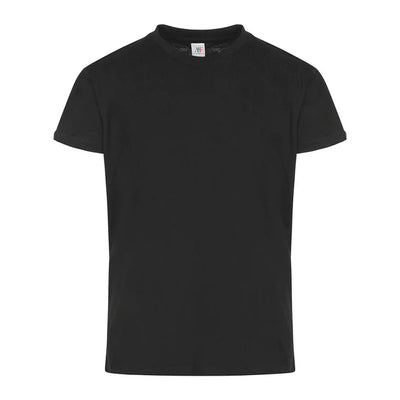 Short Sleeves