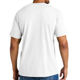 Comfort Colors Heavyweight T-Shirt
