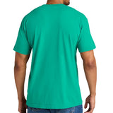 Comfort Colors Heavyweight T-Shirt
