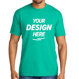 Comfort Colors Heavyweight T-Shirt