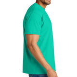Comfort Colors Heavyweight T-Shirt