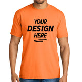 Comfort Colors Heavyweight T-Shirt