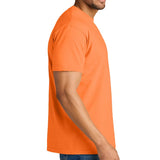 Comfort Colors Heavyweight T-Shirt