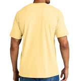 Comfort Colors Heavyweight T-Shirt