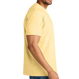 Comfort Colors Heavyweight T-Shirt