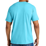 Comfort Colors Heavyweight T-Shirt
