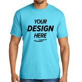 Comfort Colors Heavyweight T-Shirt