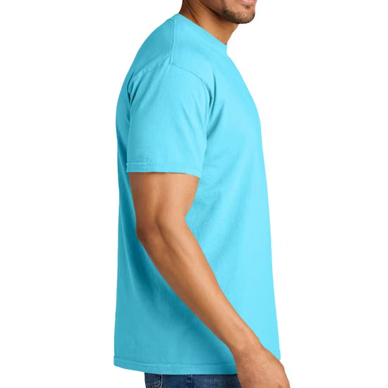 Comfort Colors Heavyweight T-Shirt