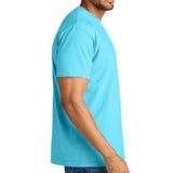Comfort Colors Heavyweight T-Shirt