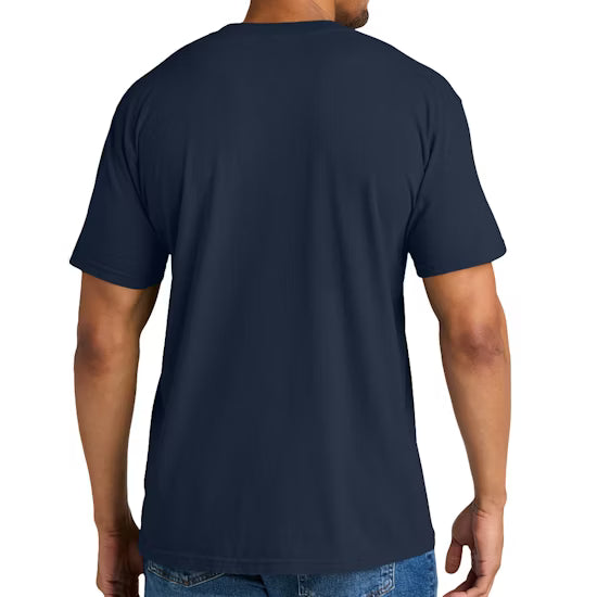 Comfort Colors Heavyweight T-Shirt