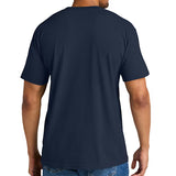 Comfort Colors Heavyweight T-Shirt