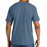 Comfort Colors Heavyweight T-Shirt
