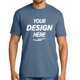 Comfort Colors Heavyweight T-Shirt