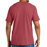 Comfort Colors Heavyweight T-Shirt