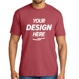 Comfort Colors Heavyweight T-Shirt