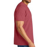 Comfort Colors Heavyweight T-Shirt