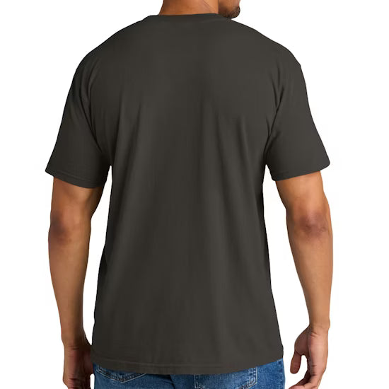 Comfort Colors Heavyweight T-Shirt