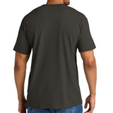 Comfort Colors Heavyweight T-Shirt