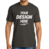 Comfort Colors Heavyweight T-Shirt