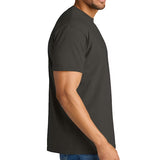 Comfort Colors Heavyweight T-Shirt