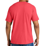 Comfort Colors Heavyweight T-Shirt